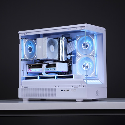 PC Rakitan Chemicy #285